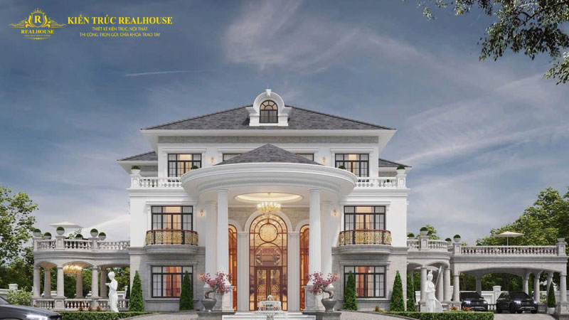 Xay-nha-tron-goi-3-tang-chi-phi-quy-trinh-va-kinh-nghiem-realhouse