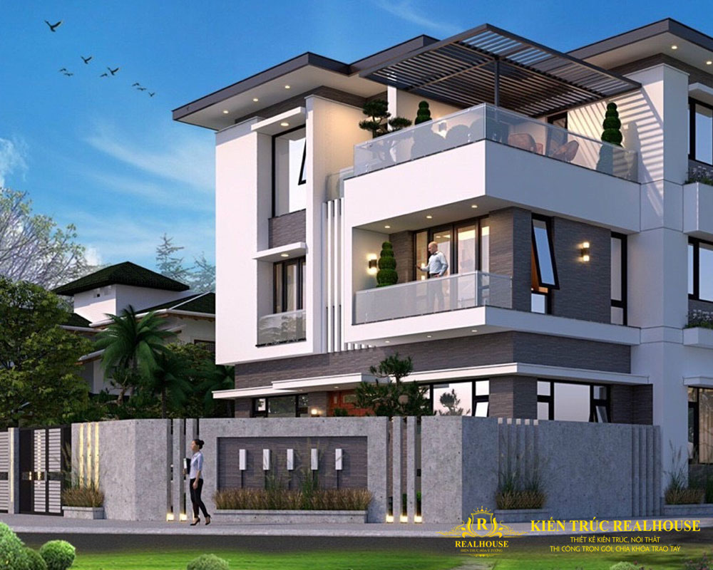 Xay-nha-tron-goi-3-tang-la-gi-realhouse