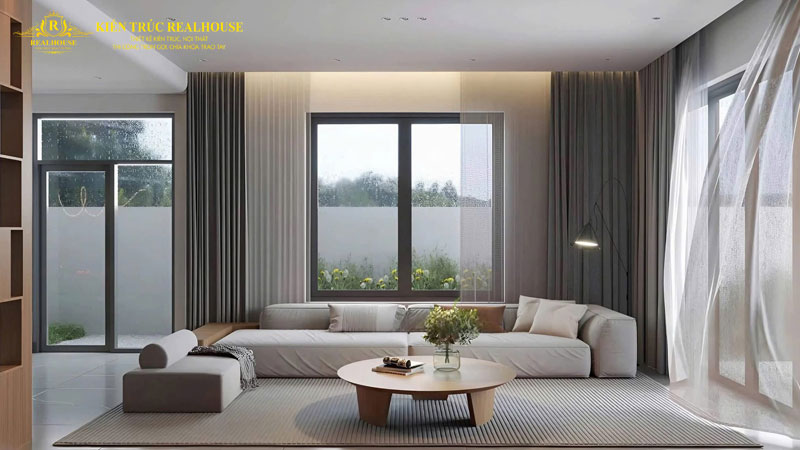 Xay-nha-tron-goi-400-trieu-hien-dai-day-du-tien-nghi-realhouse