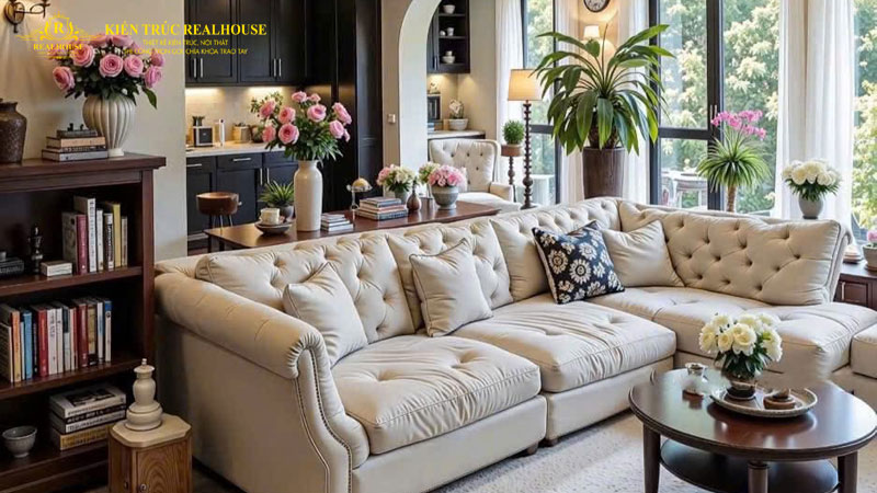 Xay-nha-tron-goi-da-bao-gom-noi-that-chua-giai-dap-chi-tiet-tu-a-z-realhouse