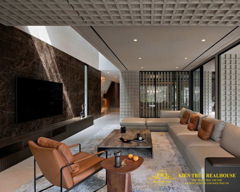 Xay-nha-tron-goi-da-bao-gom-noi-that-chua-realhouse