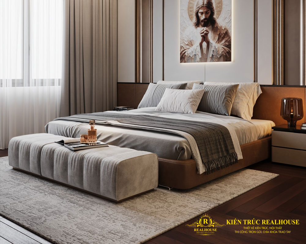 Xhome-da-nang-1-realhouse