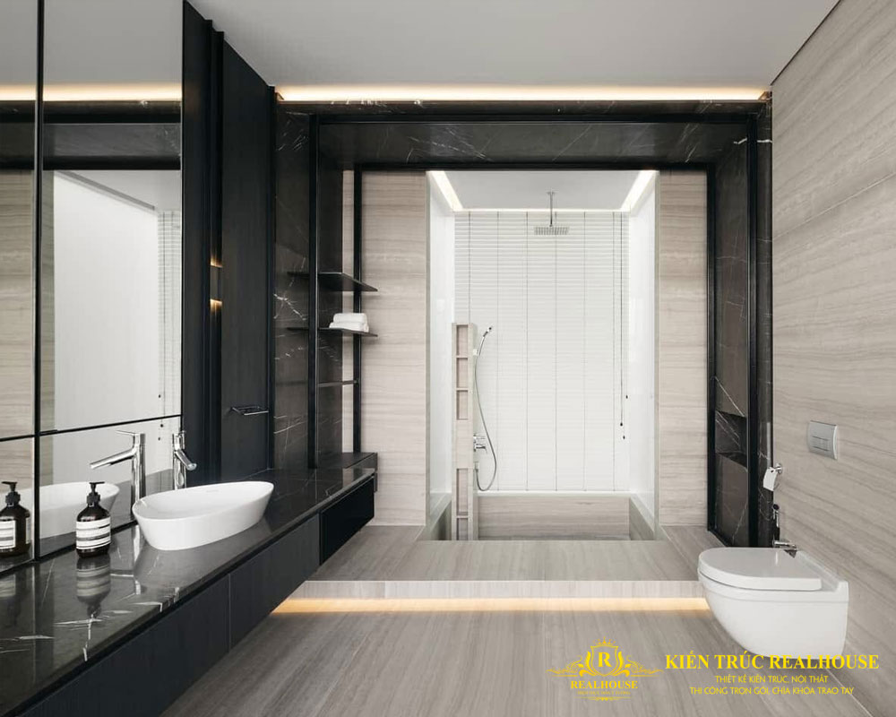 Xu-huong-thiet-ke-thi-cong-nha-pho-duoc-ua-chuong-realhouse