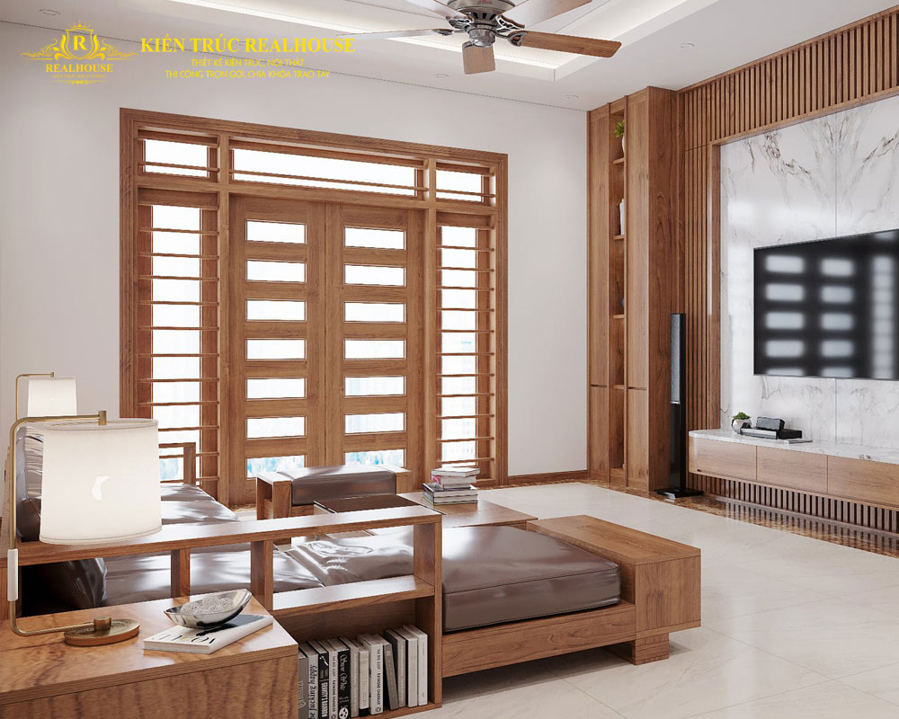 Y-tuong-xay-nha-tron-goi-30m2-dep-nhu-mo-realhouse