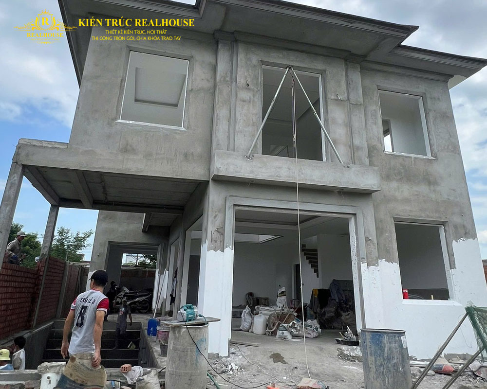 Yeu-to-anh-huong-den-chi-phi-thi-cong-biet-thu-1-realhouse