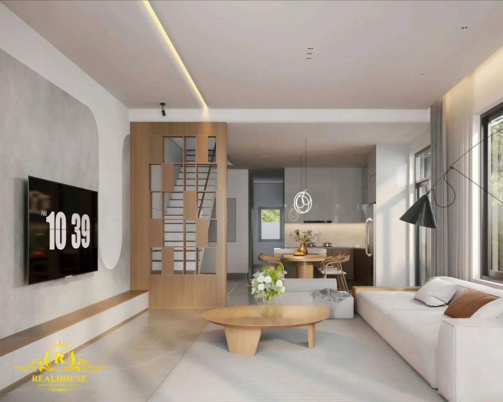 Cac-hang-muc-khi-xay-mau-nha-cap-4-dep-300-trieu-realhouse