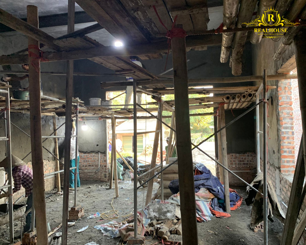 Cac-hang-muc-xay-dung-co-ban-nha-cap-4-realhouse