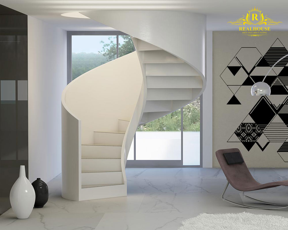 Cac-mau-cau-thang-pho-bien-cho-nha-cap-4-gac-lung-1-realhouse