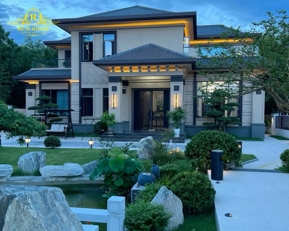 Cac-mau-nha-400-trieu-o-nong-thon-dep-va-pho-bien-1-realhouse