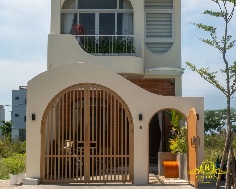 Cac-mau-nha-400-trieu-o-nong-thon-dep-va-pho-bien-realhouse