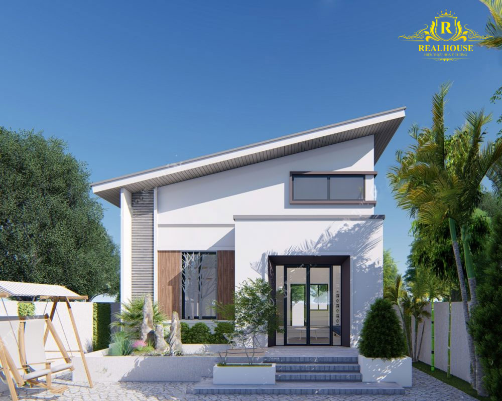 Cac-mau-nha-cap-4-dep-5x20-3-phong-ngu-duoc-ua-chuong-1-realhouse