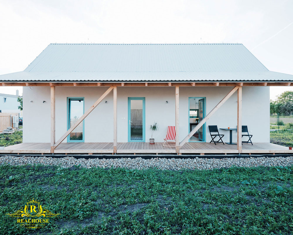 Cac-mau-nha-cap-4-don-gian-re-tien-pho-bien-hien-nay-realhouse