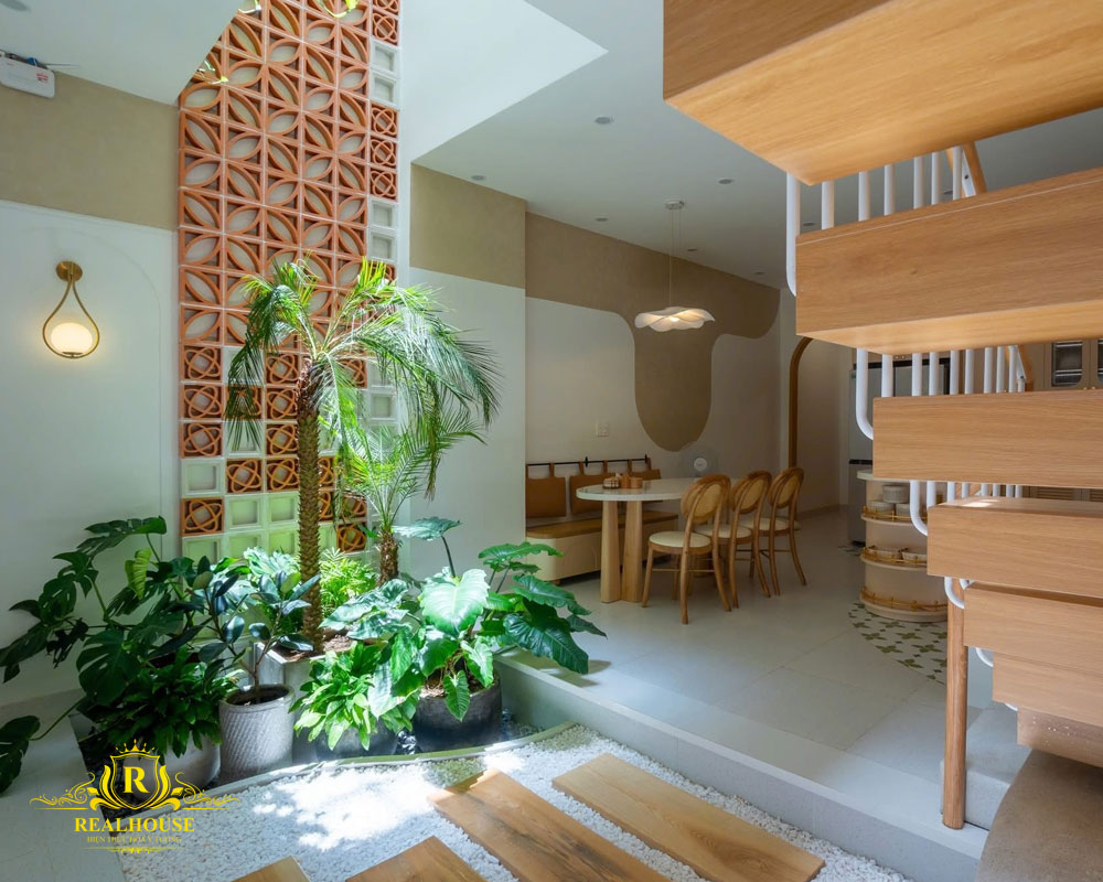 Cac-mau-nha-cap-4-nong-thon-dep-va-pho-bien-realhouse