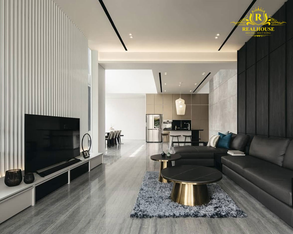 Cac-mau-nha-cap-4-tan-co-dien-duoc-ua-chuong-realhouse