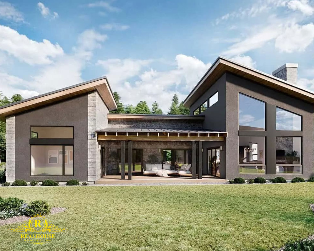 Cac-mau-nha-chu-u-cap-4-duoc-ua-chuong-nhat-1-realhouse