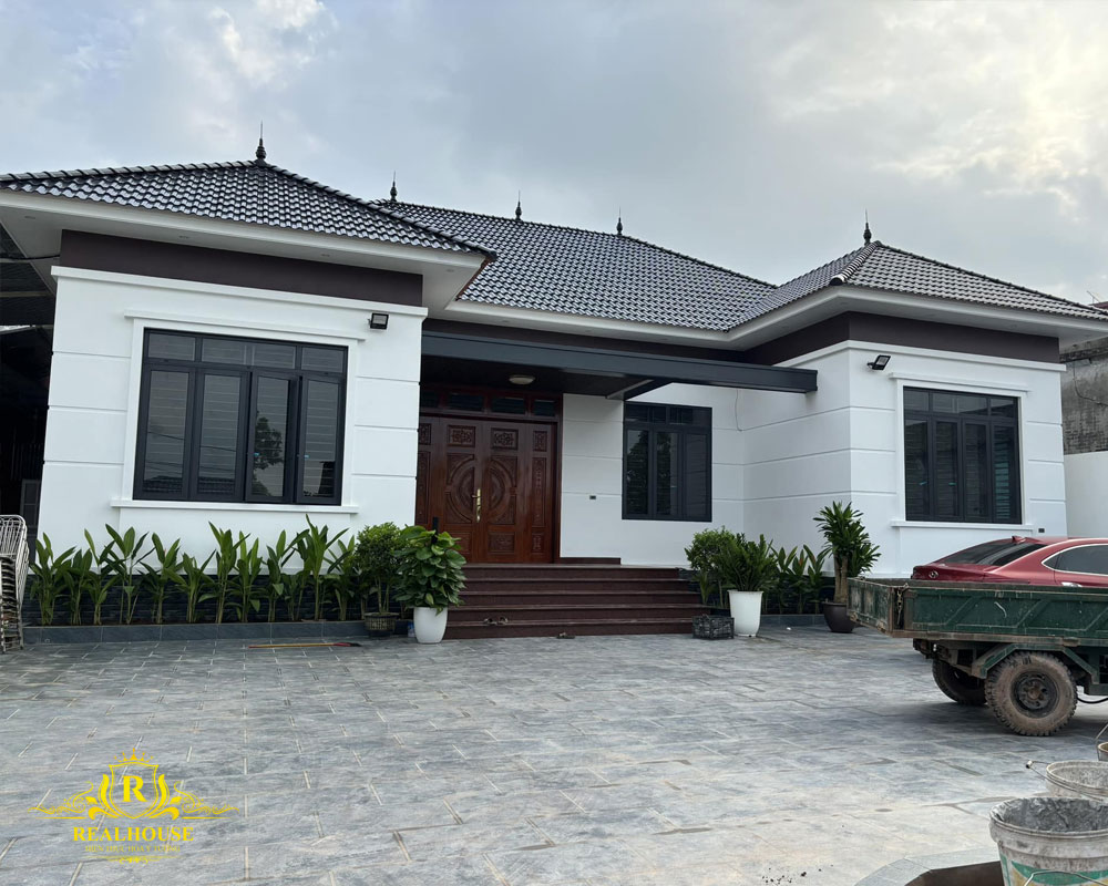 Cac-mau-nha-chu-u-cap-4-duoc-ua-chuong-nhat-realhouse