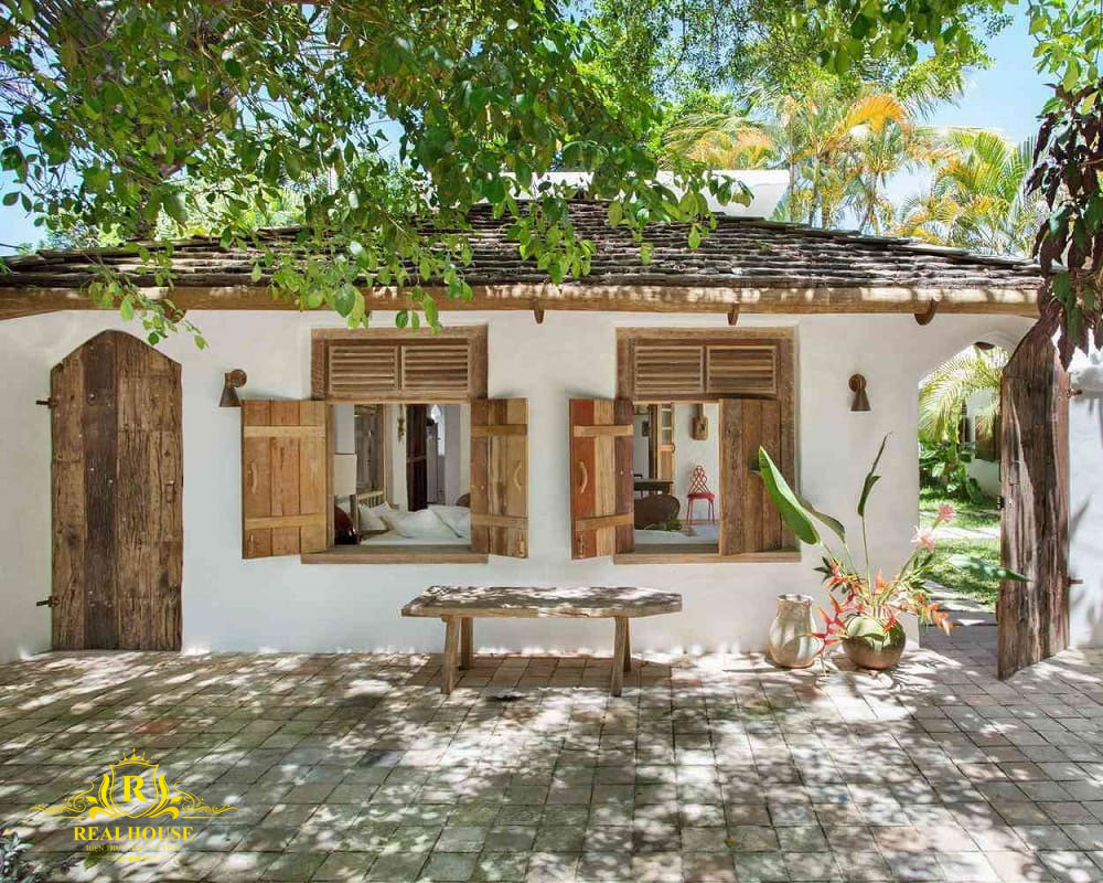 Cac-mau-nha-go-cap-4-dep-1-realhouse