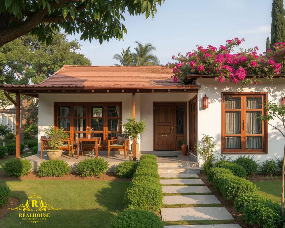 Cac-mau-nha-go-cap-4-dep-2-realhouse