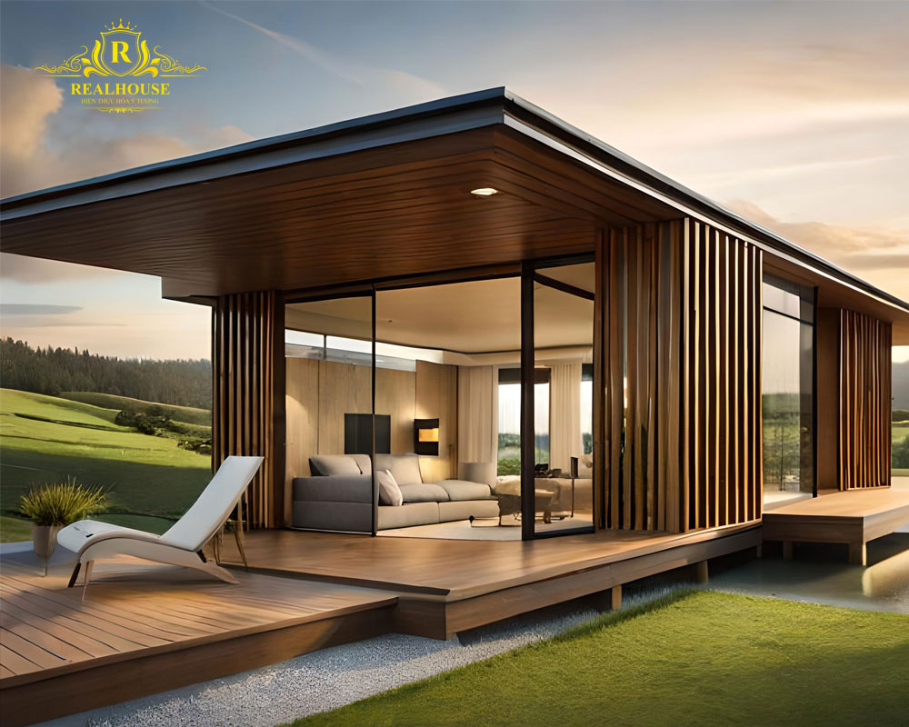 Cac-mau-nha-go-cap-4-dep-realhouse