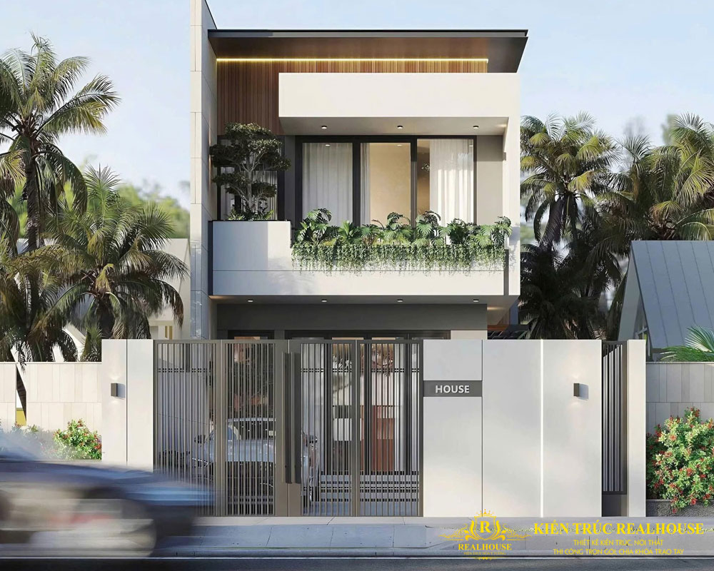 Cac-mau-thiet-ke-nha-1-lau-1-tret-dep-pho-bien-realhouse