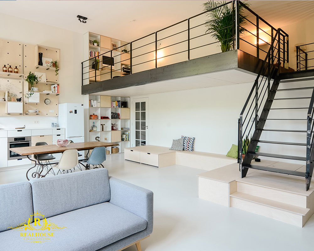 Cac-phong-cach-mau-nha-gac-lung-5x15-pho-bien-1-realhouse