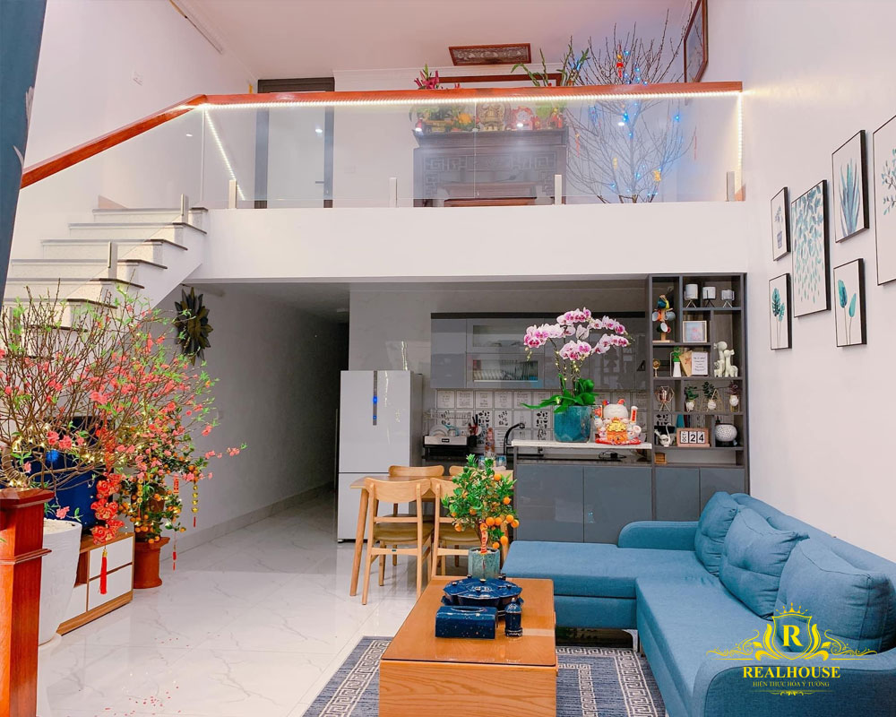 Cac-phong-cach-mau-nha-gac-lung-5x15-pho-bien-realhouse