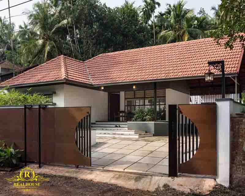 Cac-phong-cach-thiet-ke-nha-mai-ngoi-cap-4-realhouse
