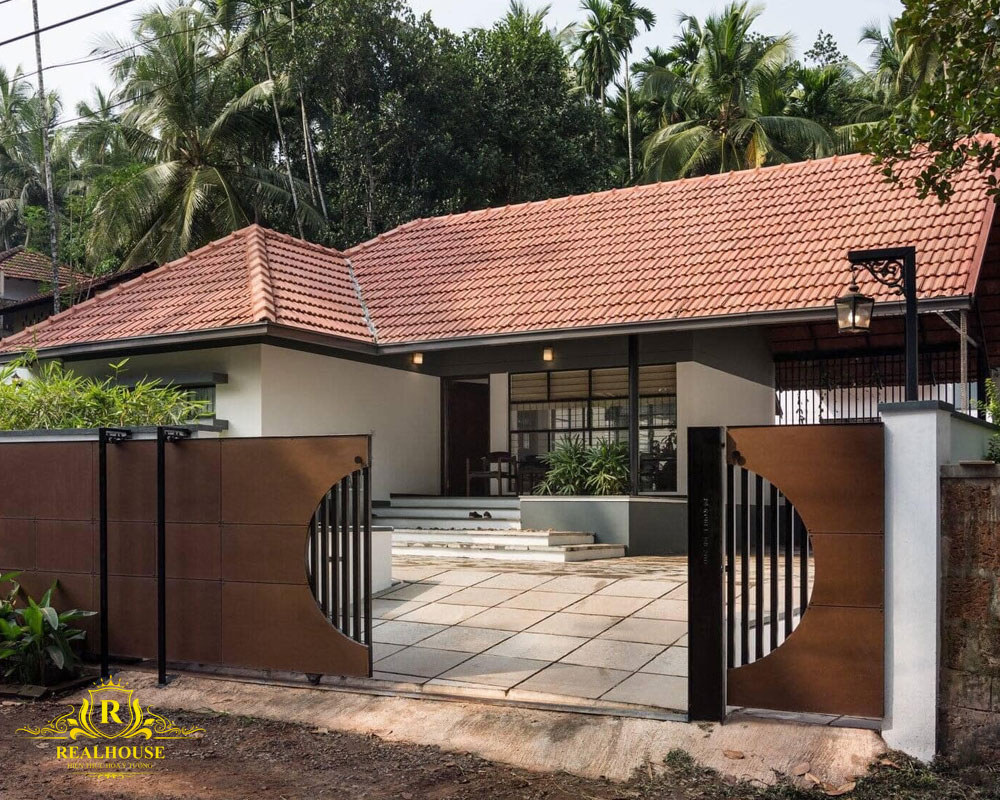 Cac-phong-cach-thiet-ke-nha-mai-ngoi-cap-4-realhouse