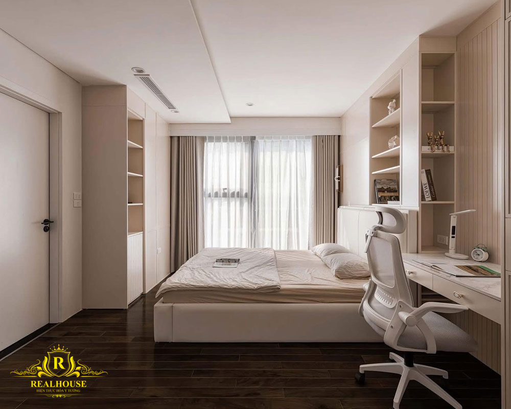 Cach-bo-tri-cong-nang-hop-ly-realhouse