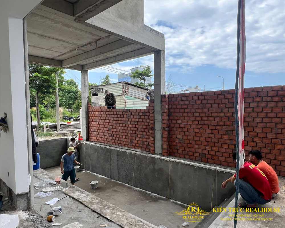 Cach-toi-uu-ngan-sach-khi-xay-nha-tro-5-tang-1-realhouse