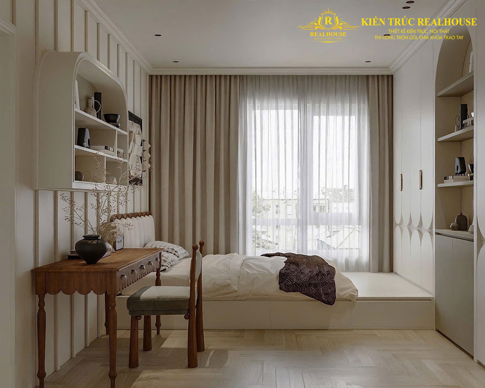 Cach-toi-uu-ngan-sach-khi-xay-nha-tro-5-tang-3-realhouse