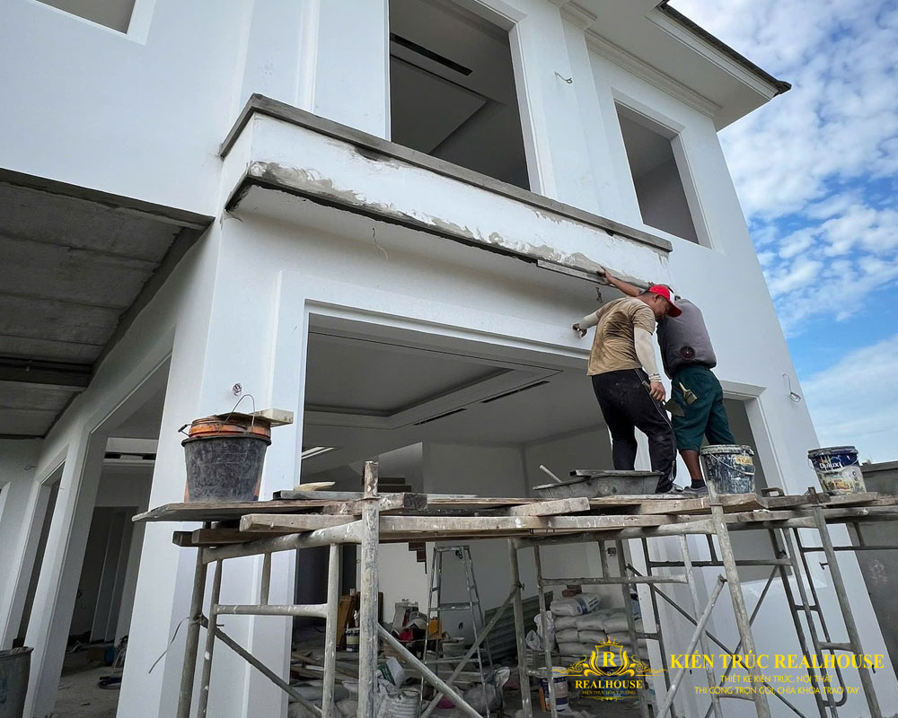 Cach-toi-uu-ngan-sach-khi-xay-nha-tro-5-tang-realhouse