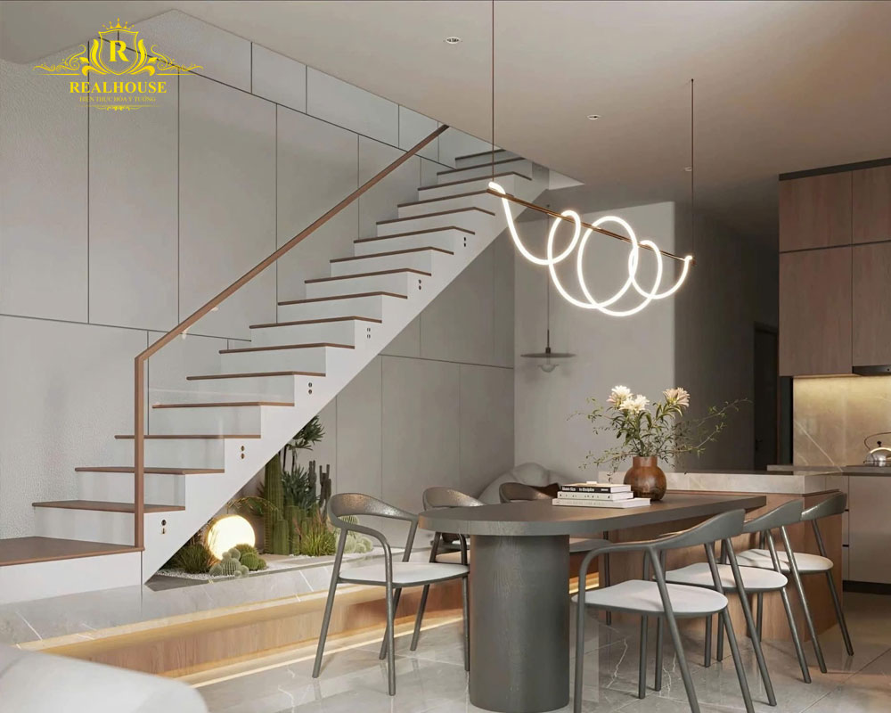 Cau-thang-sat-ket-hop-kinh-realhouse