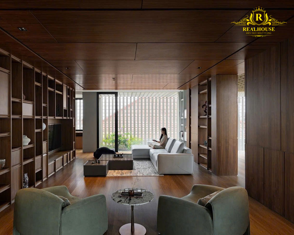 Chi-phi-tham-khao-khi-xay-dung-nha-go-cap-4-realhouse