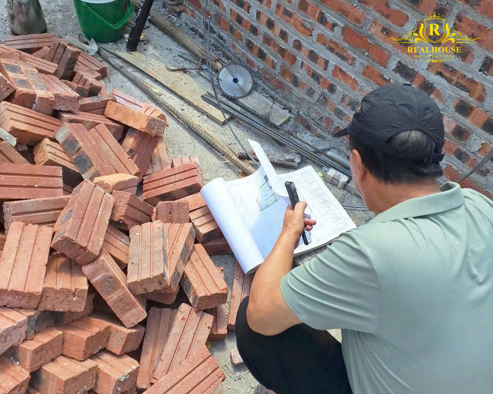 Chi-phi-tham-khao-mau-nha-gac-lung-5x15-realhouse