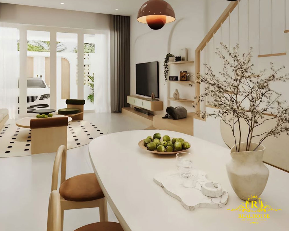 Chi-phi-xay-dung-nha-400-trieu-o-nong-thon-realhouse