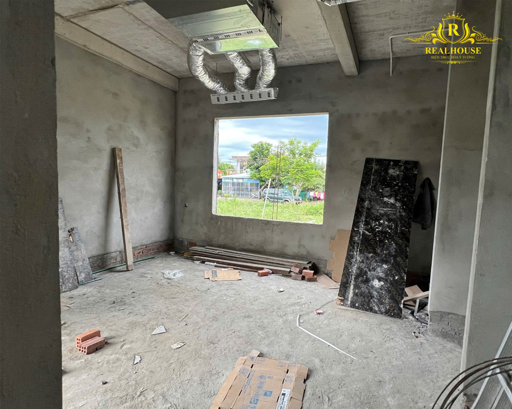 Chi-phi-xay-dung-nha-cap-4-1-phong-ngu-realhouse