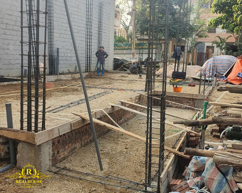 Chi-phi-xay-dung-nha-cap-4-2-phong-ngu-5x12-realhouse