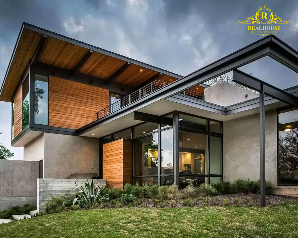 Chi-phi-xay-dung-nha-tien-che-cap-4-1-realhouse