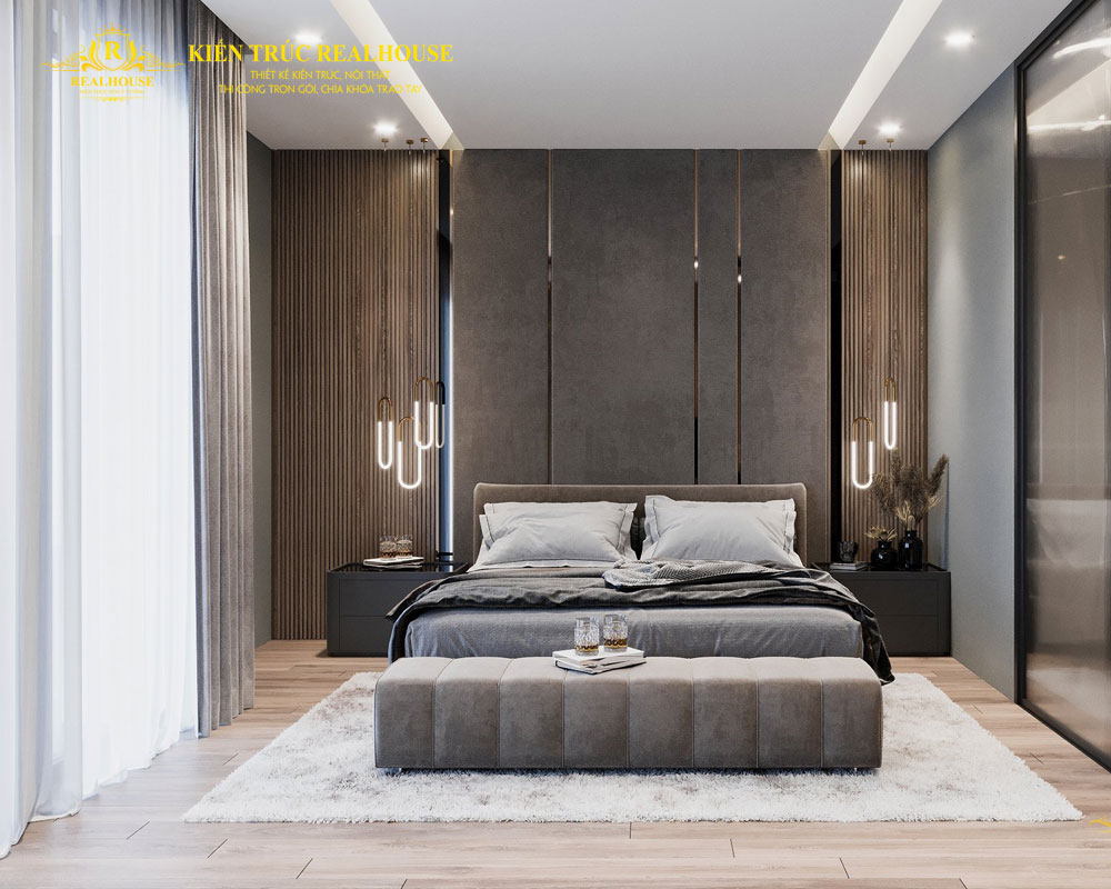 Chi-phi-xay-mau-nha-cap-4-hien-dai-realhouse