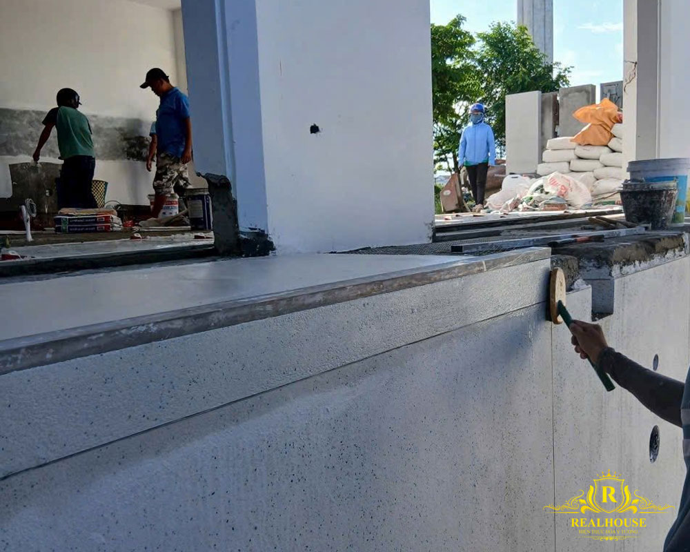 Chi-phi-xay-mau-nha-gac-lung-dep-realhouse