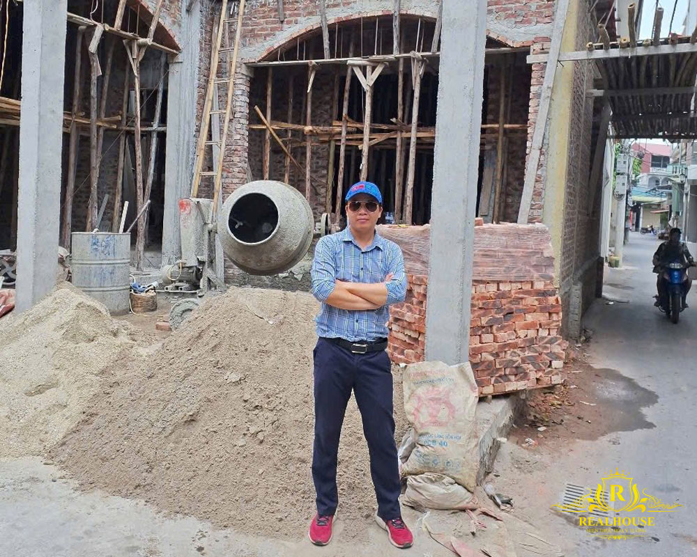 Chi-phi-xay-nha-2-mai-cap-4-chi-tiet-realhouse