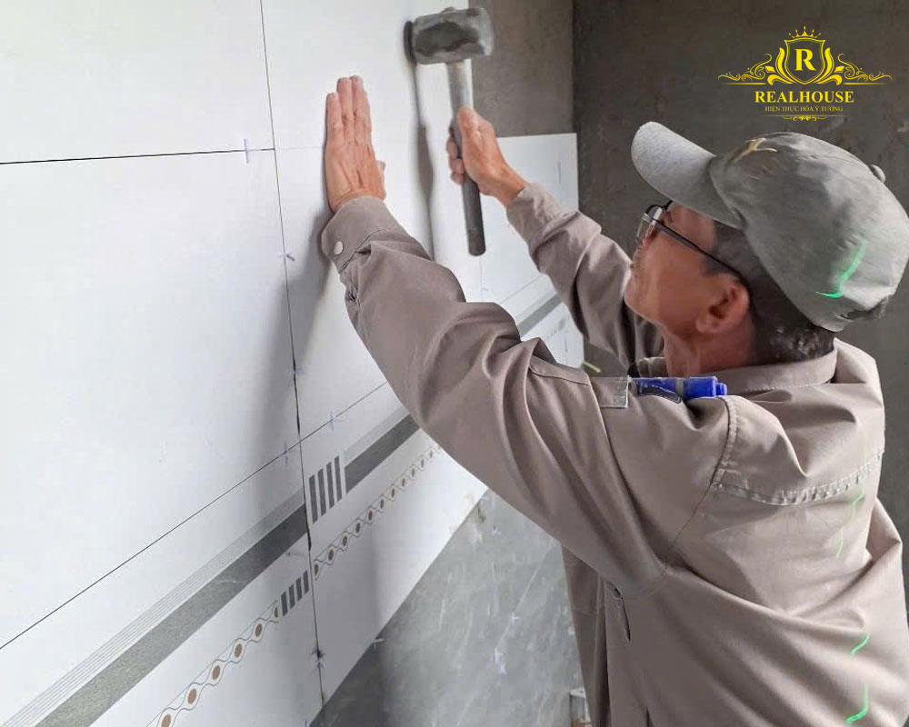 Chi-phi-xay-nha-cap-4-dep-5x20-3-phong-ngu-realhouse