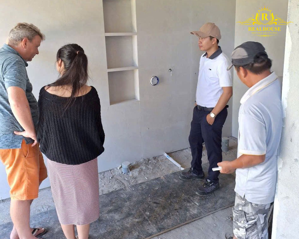 Chi-phi-xay-nha-cap-4-dep-gia-re-100-trieu-realhouse