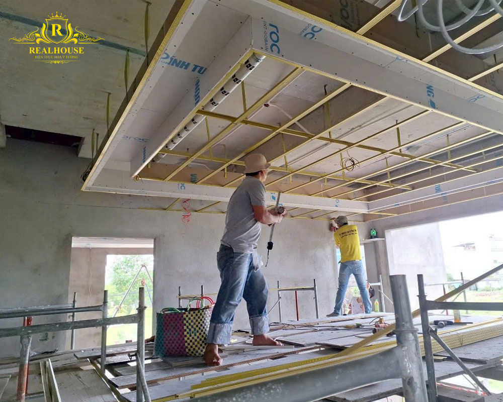 Chi-phi-xay-nha-cap-4-khong-gian-mo-tham-khao-realhouse