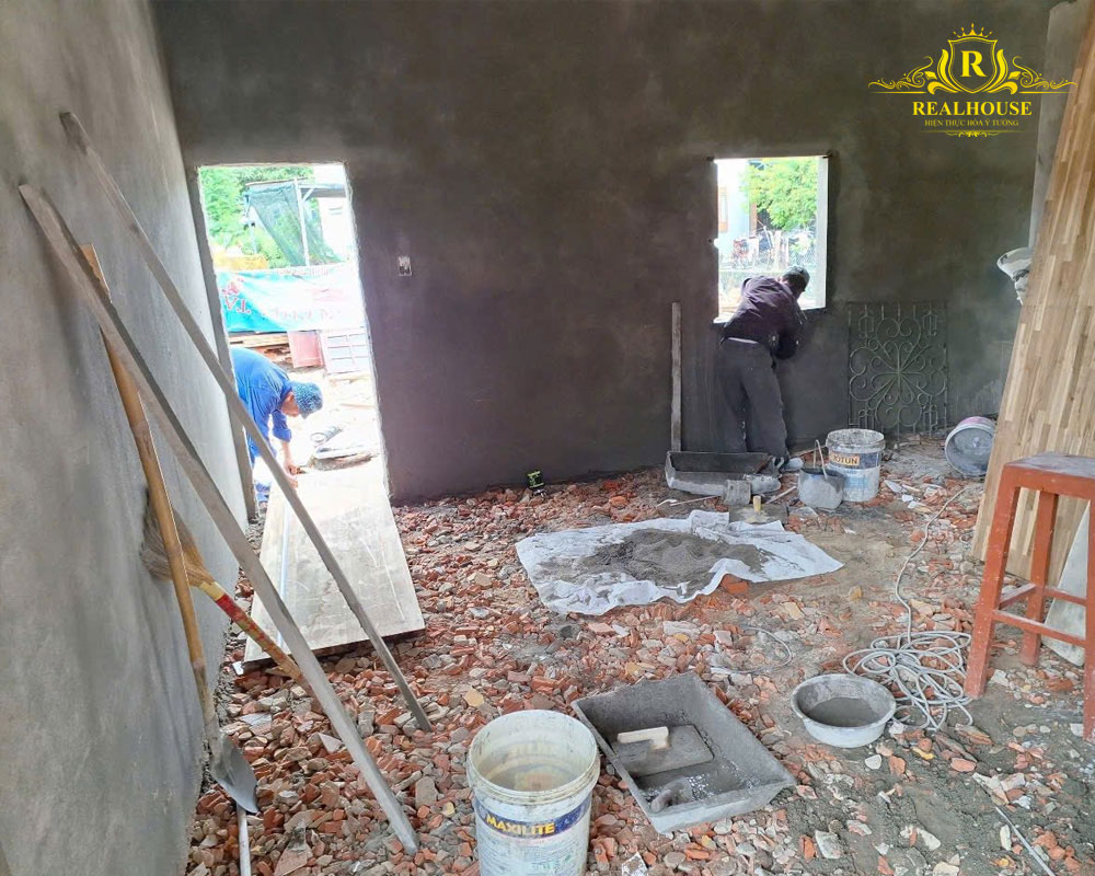 Chi-phi-xay-nha-cap-4-mai-bang-realhouse