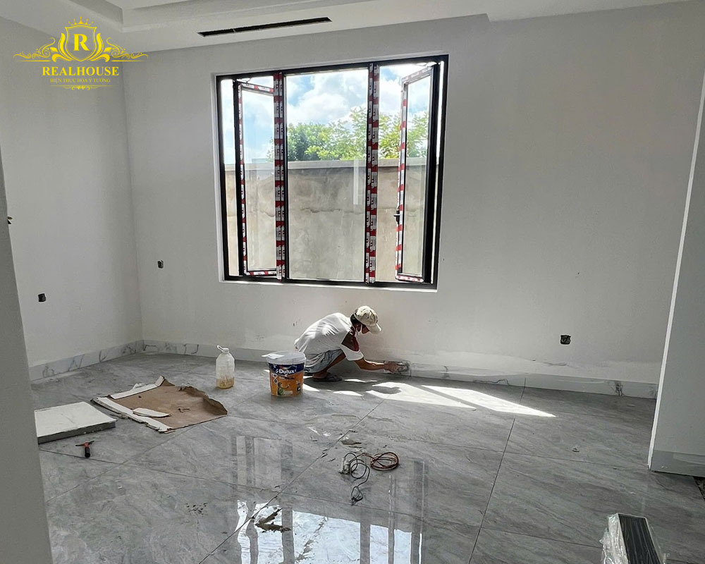 Chi-phi-xay-nha-cap-4-mai-lech-tham-khao-realhouse