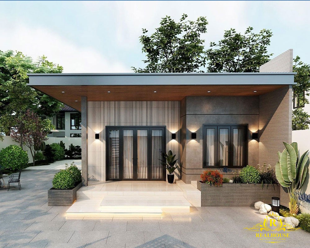 Chi-phi-xay-nha-cap-4-nong-thon-3-phong-ngu-realhouse