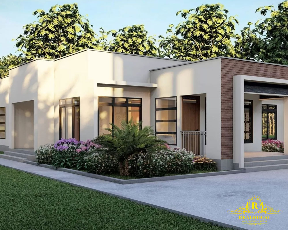 Chi-phi-xay-nha-cap-4-nong-thon-chu-l-realhouse