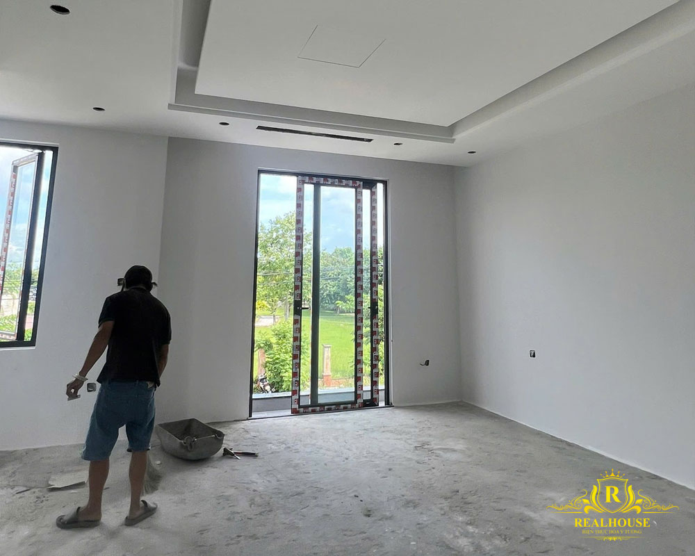 Chi-phi-xay-nha-cap-4-nong-thon-tham-khao-realhouse